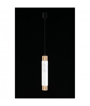 Светильник подвесной Aployt APL.618.26.01-foto6