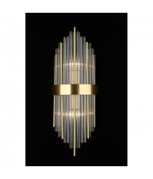 Светильник настенный (Бра)AploytAPL.638.11.02-foto8