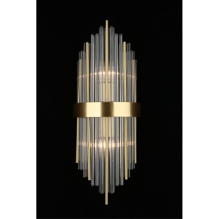 Светильник настенный (Бра)AploytAPL.638.11.02-foto8