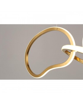 Люстра подвеснаяAploytAPL.046.03.80-foto12