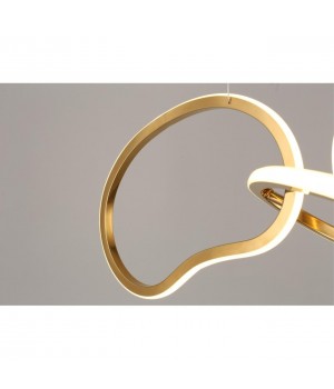 Люстра подвеснаяAploytAPL.046.03.80-foto12