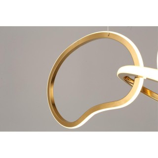 Люстра подвеснаяAploytAPL.046.03.80-foto12