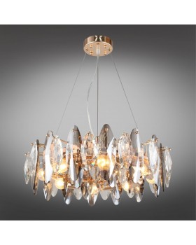 Люстра подвеснаяAploytAPL.826.03.08-foto2