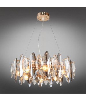 Люстра подвеснаяAploytAPL.826.03.08-foto2