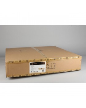 Люстра подвеснаяAploytAPL.829.03.10-foto3