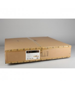 Люстра подвеснаяAploytAPL.829.03.10-foto3