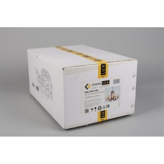 Люстра подвеснаяOmniluxOML-55913-06-foto10