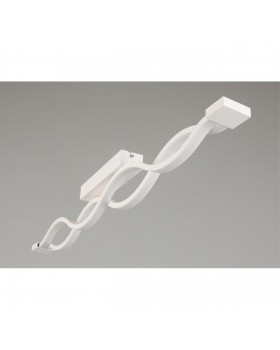 Светильник настенно-потолочныйAploytAPL.002.02.36-foto15