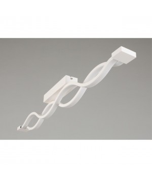 Светильник настенно-потолочныйAploytAPL.002.02.36-foto15