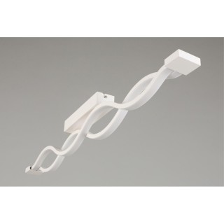 Светильник настенно-потолочныйAploytAPL.002.02.36-foto15