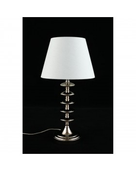 Настольная лампаAploytAPL.731.04.01-foto7
