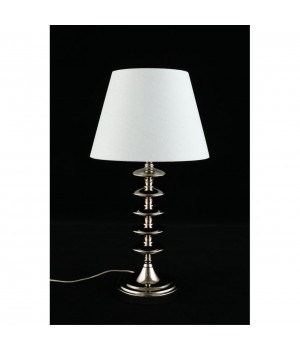 Настольная лампаAploytAPL.731.04.01-foto7