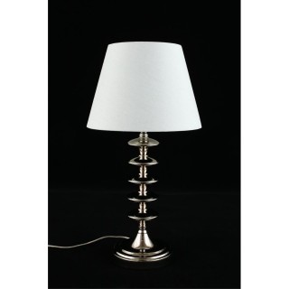 Настольная лампаAploytAPL.731.04.01-foto7