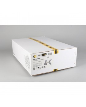 Люстра потолочнаяOmniluxOML-95207-08-foto12