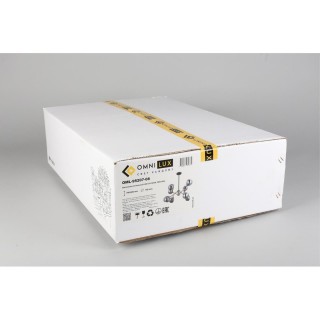 Люстра потолочнаяOmniluxOML-95207-08-foto12
