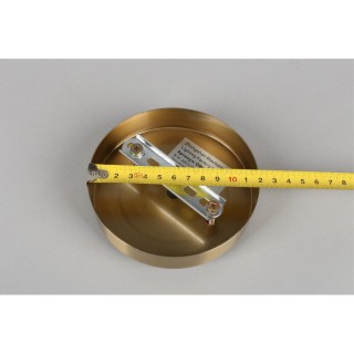 Люстра потолочнаяOmniluxOML-68907-06-foto8