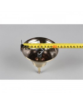 Люстра подвеснаяOmniluxOML-71713-12-foto3