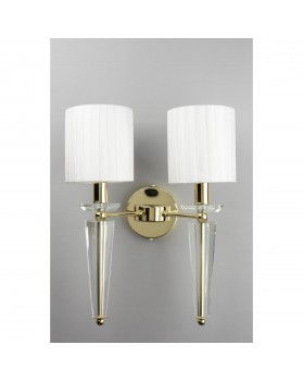 Светильник настенный (Бра)OmniluxOML-88101-02-foto5