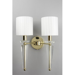 Светильник настенный (Бра)OmniluxOML-88101-02-foto5