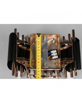 Светильник настенный (Бра)OmniluxOML-81801-02-foto5