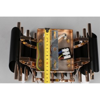 Светильник настенный (Бра)OmniluxOML-81801-02-foto5