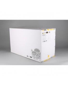 Люстра подвесная Omnilux OML-63603-07-foto12