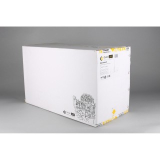 Люстра подвесная Omnilux OML-63603-07-foto12