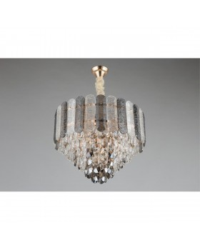 Люстра подвеснаяAploytAPL.770.03.10-foto12