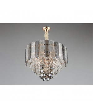 Люстра подвеснаяAploytAPL.770.03.10-foto12