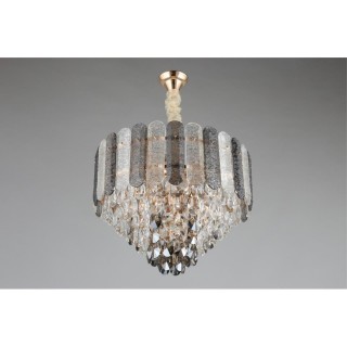 Люстра подвеснаяAploytAPL.770.03.10-foto12