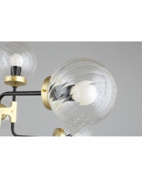 Люстра потолочнаяOmniluxOML-94407-12-foto4