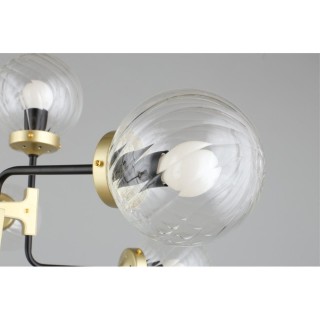 Люстра потолочнаяOmniluxOML-94407-12-foto4