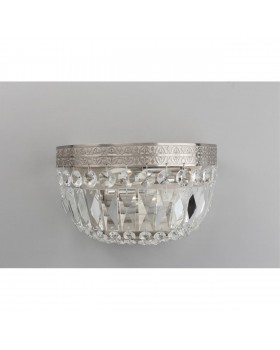 Светильник настенный (Бра)AploytAPL.757.11.02-foto11