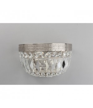 Светильник настенный (Бра)AploytAPL.757.11.02-foto11