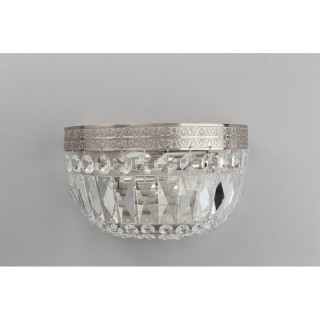 Светильник настенный (Бра)AploytAPL.757.11.02-foto11