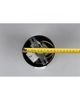 Светильник настенный (Бра) Aployt APL.326.01.01-foto4