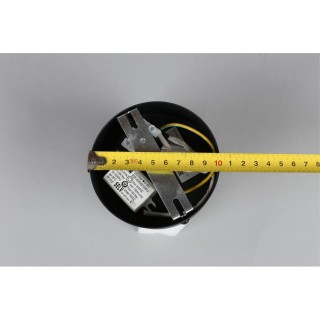 Светильник настенный (Бра) Aployt APL.326.01.01-foto4