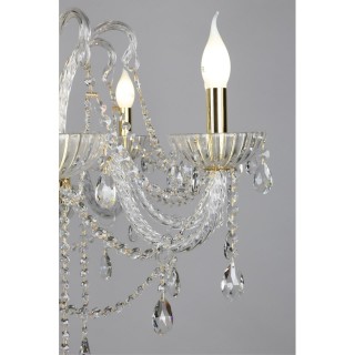 Люстра подвеснаяOmniluxOML-70103-08-foto7