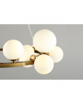 Люстра подвеснаяAploytAPL.314.03.14-foto21