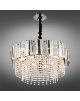 Люстра подвеснаяOmniluxOML-69603-10-foto2