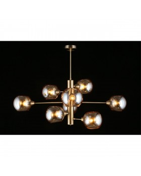 Люстра потолочнаяAploytAPL.904.17.08-foto13