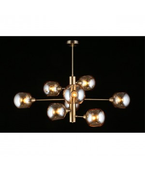 Люстра потолочнаяAploytAPL.904.17.08-foto13