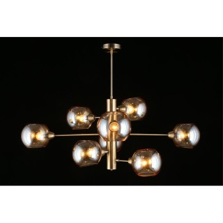 Люстра потолочнаяAploytAPL.904.17.08-foto13