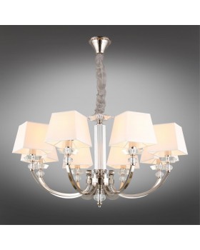 Люстра подвеснаяAploytAPL.754.03.08-foto2