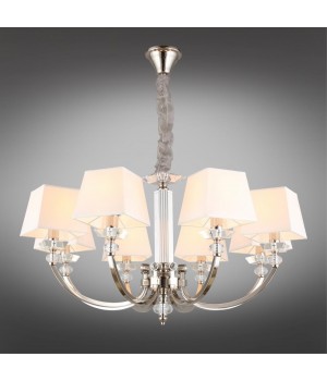 Люстра подвеснаяAploytAPL.754.03.08-foto2