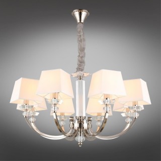 Люстра подвеснаяAploytAPL.754.03.08-foto2