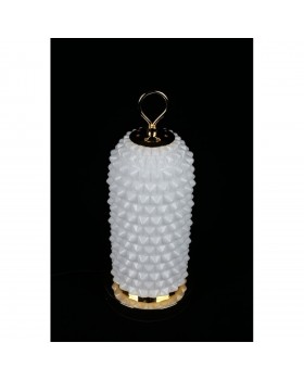 Настольная лампа Aployt APL.332.04.10-foto5