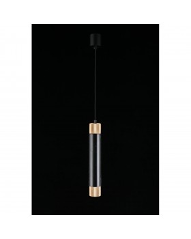 Светильник подвеснойAploytAPL.618.36.01-foto6