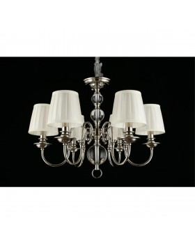 Люстра подвеснаяAploytAPL.704.03.06-foto10