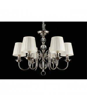 Люстра подвеснаяAploytAPL.704.03.06-foto10